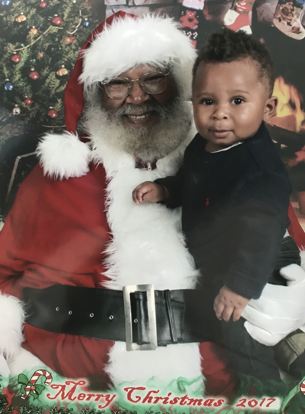 Lincoln Alexander Lee.jpg